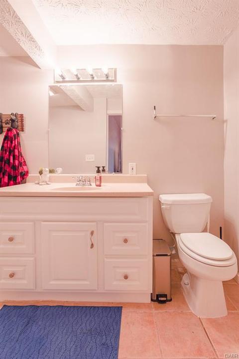 95 S Dockside Dr, Springboro, OH 45066 photo 43