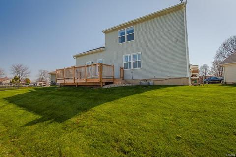 95 S Dockside Dr, Springboro, OH 45066 photo 44