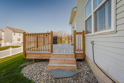95 S Dockside Dr, Springboro, OH 45066 photo 45