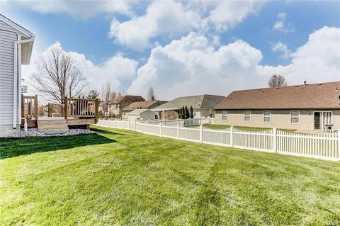 95 S Dockside Dr, Springboro, OH 45066 photo 49