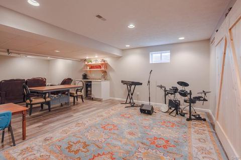 95 S Dockside Dr, Springboro, OH 45066 photo 36