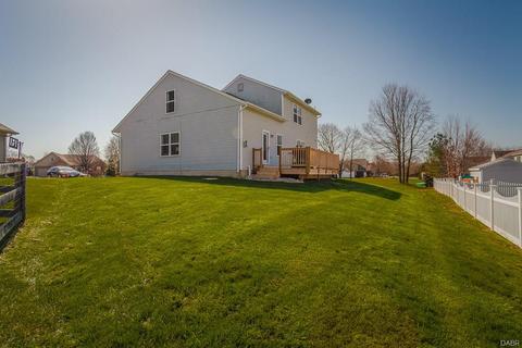 95 S Dockside Dr, Springboro, OH 45066 photo 48