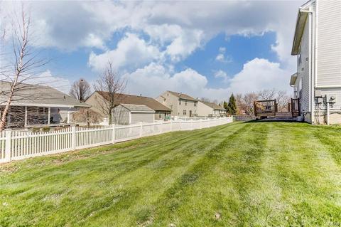 95 S Dockside Dr, Springboro, OH 45066 photo 50