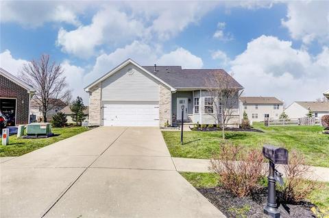 95 S Dockside Dr, Springboro, OH 45066 photo 1