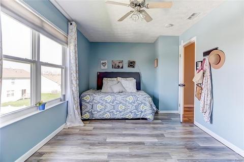 95 S Dockside Dr, Springboro, OH 45066 photo 30