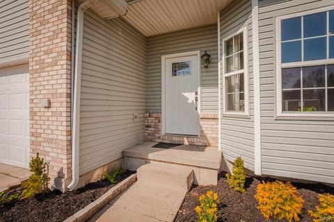 95 S Dockside Dr, Springboro, OH 45066 photo 8