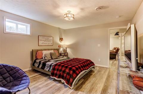 95 S Dockside Dr, Springboro, OH 45066 photo 41