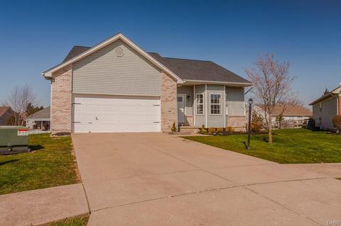 95 S Dockside Dr, Springboro, OH 45066 photo 52