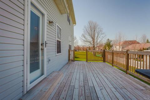 95 S Dockside Dr, Springboro, OH 45066 photo 46