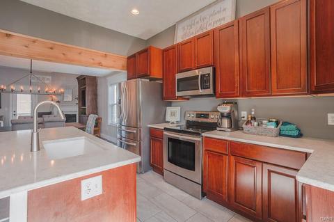 95 S Dockside Dr, Springboro, OH 45066 photo 13
