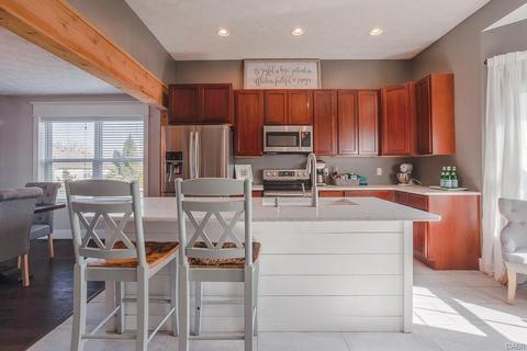 95 S Dockside Dr, Springboro, OH 45066 photo 12