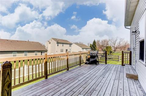 95 S Dockside Dr, Springboro, OH 45066 photo 47