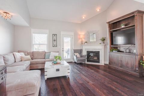 95 S Dockside Dr, Springboro, OH 45066 photo 4