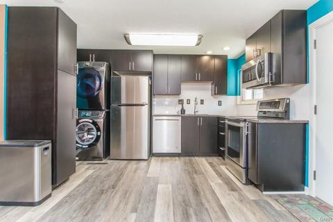 3606 Utica Dr, Dayton, OH 45439 photo 8