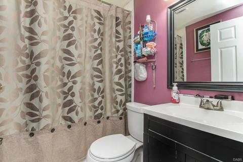 3606 Utica Dr, Dayton, OH 45439 photo 3