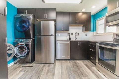 3606 Utica Dr, Dayton, OH 45439 photo 11