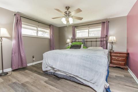 3606 Utica Dr, Dayton, OH 45439 photo 2