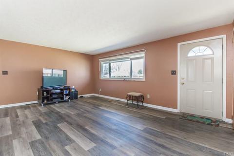 3606 Utica Dr, Dayton, OH 45439 photo 5