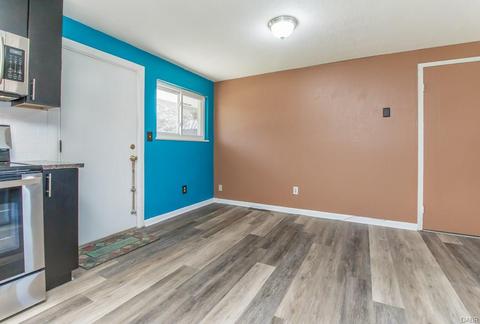 3606 Utica Dr, Dayton, OH 45439 photo 10