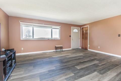 3606 Utica Dr, Dayton, OH 45439 photo 6