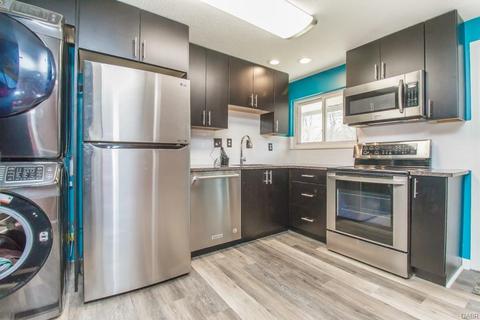 3606 Utica Dr, Dayton, OH 45439 photo 9