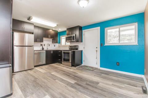 3606 Utica Dr, Dayton, OH 45439 photo 7