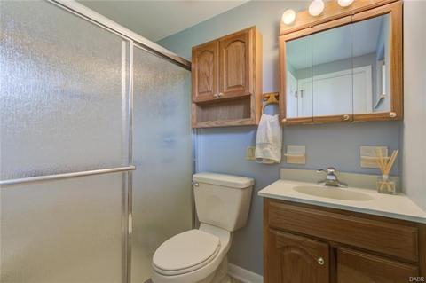 655 Cushing Ave, Dayton, OH 45429 photo 12