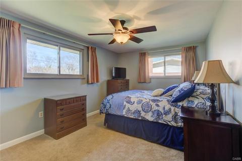 655 Cushing Ave, Dayton, OH 45429 photo 11