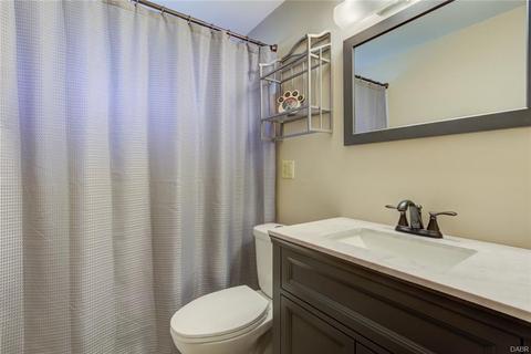655 Cushing Ave, Dayton, OH 45429 photo 14