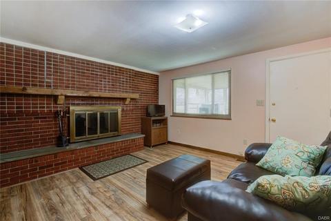 655 Cushing Ave, Dayton, OH 45429 photo 7