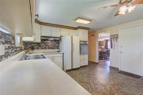 655 Cushing Ave, Dayton, OH 45429 photo 10