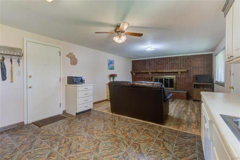 655 Cushing Ave, Dayton, OH 45429 photo 8