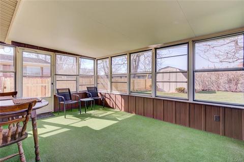 655 Cushing Ave, Dayton, OH 45429 photo 15
