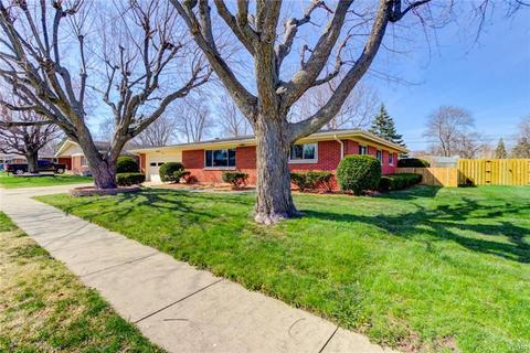 655 Cushing Ave, Dayton, OH 45429 photo 1