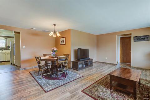 655 Cushing Ave, Dayton, OH 45429 photo 5