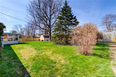 655 Cushing Ave, Dayton, OH 45429 photo 17