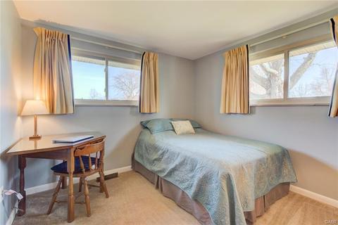 655 Cushing Ave, Dayton, OH 45429 photo 13