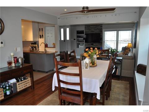 292 Progress Rd, Dayton, OH 45449 photo 6