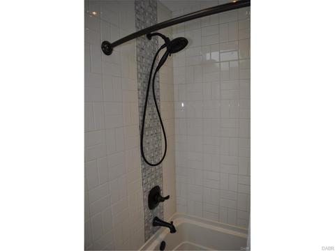 292 Progress Rd, Dayton, OH 45449 photo 16