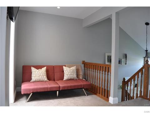 292 Progress Rd, Dayton, OH 45449 photo 11