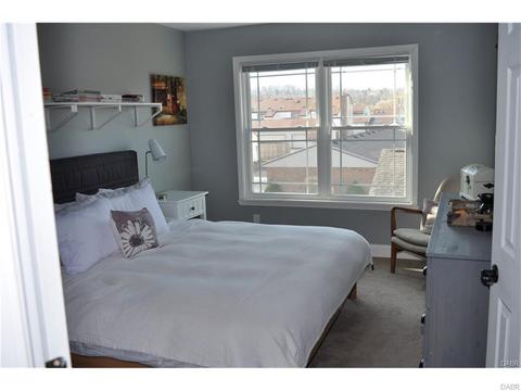 292 Progress Rd, Dayton, OH 45449 photo 17