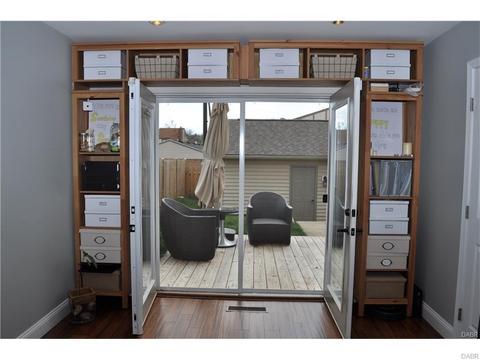 292 Progress Rd, Dayton, OH 45449 photo 9