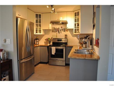 292 Progress Rd, Dayton, OH 45449 photo 4