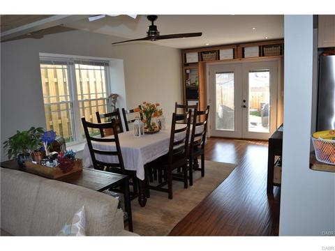 292 Progress Rd, Dayton, OH 45449 photo 5