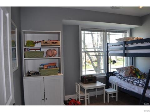 292 Progress Rd, Dayton, OH 45449 photo 13
