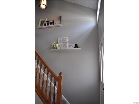 292 Progress Rd, Dayton, OH 45449 photo 10