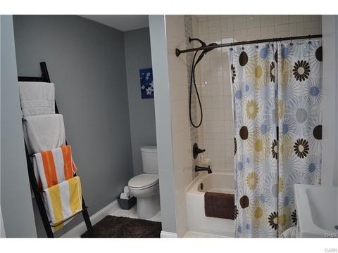 292 Progress Rd, Dayton, OH 45449 photo 15