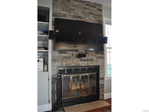 292 Progress Rd, Dayton, OH 45449 photo 3
