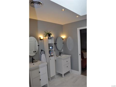 292 Progress Rd, Dayton, OH 45449 photo 14