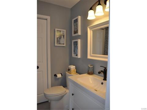 292 Progress Rd, Dayton, OH 45449 photo 7